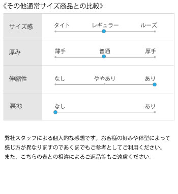 PING（ピン） セール ゴルフウェア セットアップニット ボーダー