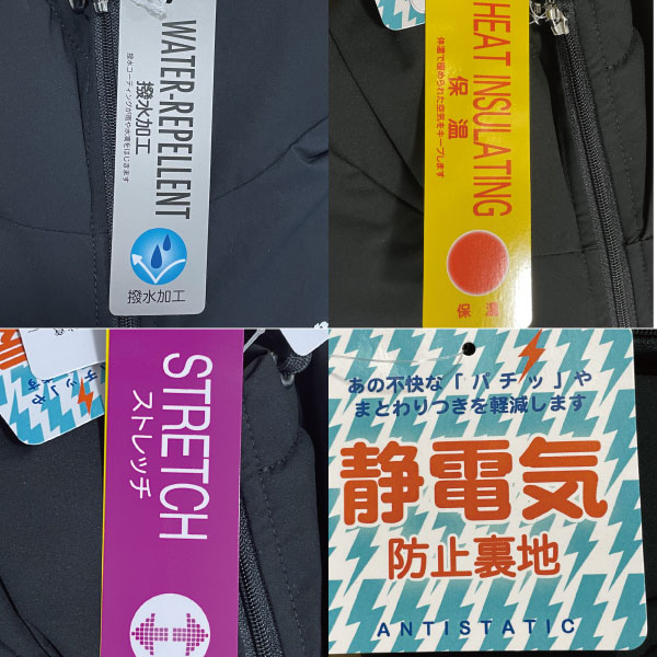 Marie Claire（マリ クレール） セール ゴルフウェア ゴルフスカート