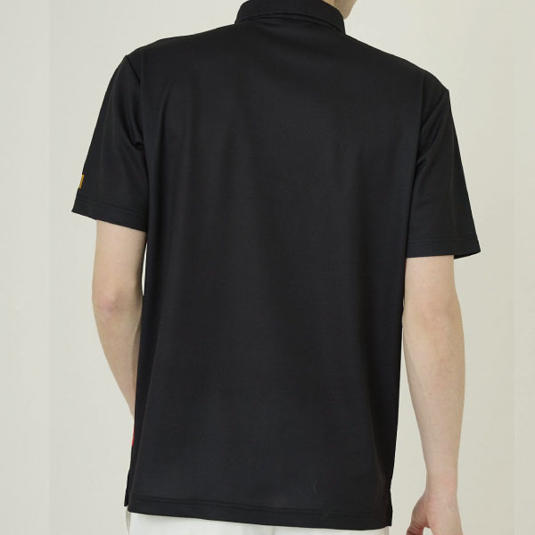 LOUDMOUTH（ラウドマウスゴルフ） セール ラウドマウス メンズ