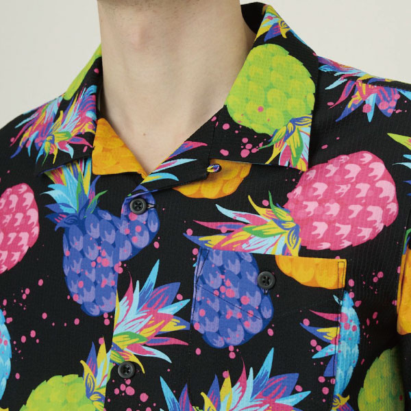 LOUDMOUTH（ラウドマウスゴルフ） ラウドマウス ストレッチサッカー