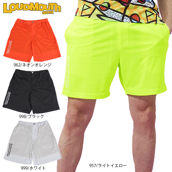 J.LINDEBERG 【裾上げ対象商品】セール ジェイリンドバーグ 071