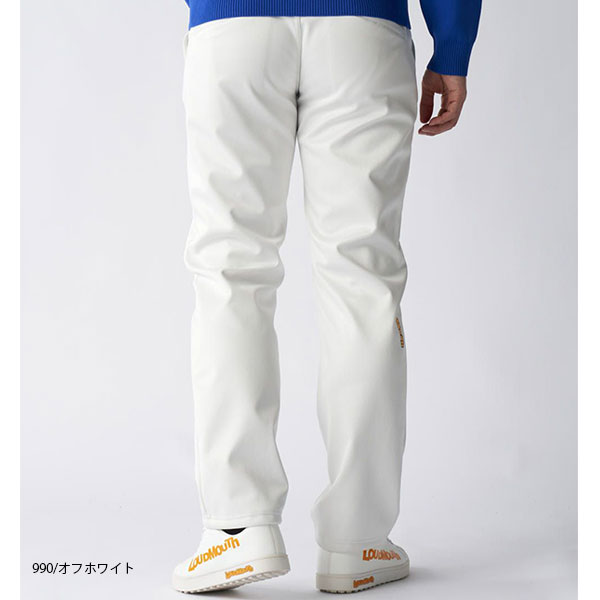�H�~���� ���E�h�}�E�X ���グ�Ώۏ��i �S���t�E�F�A �p���c ���E�h�}�E�X 775306 �����Y  �{���f�B���O �傫���T�C�Y�L �h�� �ۉ� �X�g���b�` ���� �������H �֘A�摜2