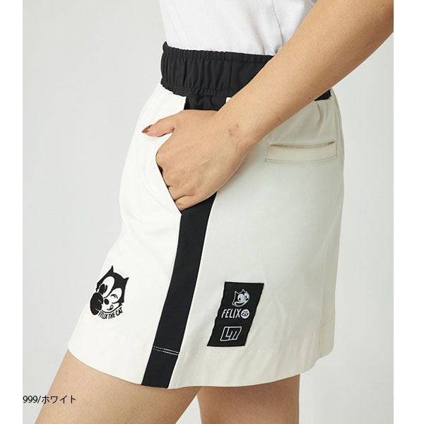 ジーフォア 総ロゴ ゴルフスカートMサイズ ⭐︎美品 ジーフォア 総ロゴ ゴルフスカートMサイズ ⭐︎美品 楽天市場】g