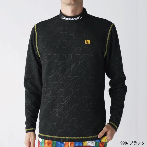 LOUDMOUTH(ラウドマウスゴルフ) セール ネコポス対象 ゴルフウェア LOUDMOUTH(ラウドマウスゴルフ) セール ネコポス対象 ゴルフウェア