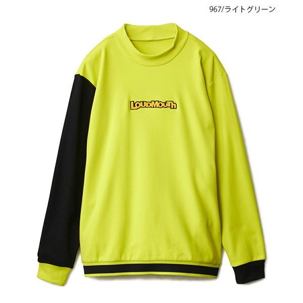 ラウドマウス（サイズ（S/M/L）：4L～）のおすすめ人気商品一覧 通販
