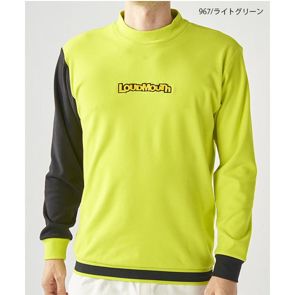 ラウドマウス（サイズ（S/M/L）：4L～）のおすすめ人気商品一覧 通販