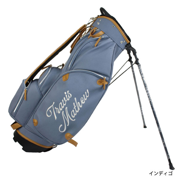 Kappa ゴルフ用バッグの商品一覧｜ゴルフ｜スポーツ 通販