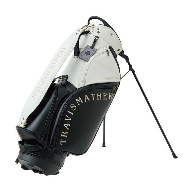 キャディバッグ スタンド（口径サイズ：8.5）のおすすめ人気商品一覧