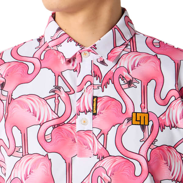 ラウドマウス（サイズ（S/M/L）：4L～）の商品一覧 通販 - Yahoo