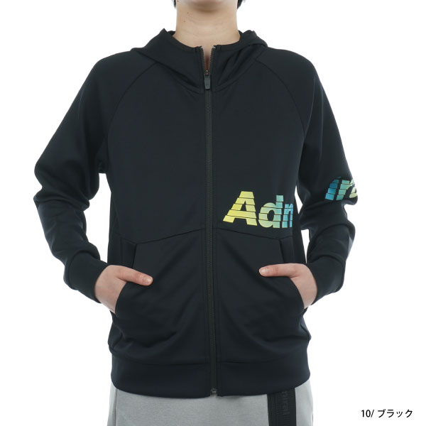 Admiral Golf（アドミラルゴルフ） セール 30%OFF ゴルフウェア 