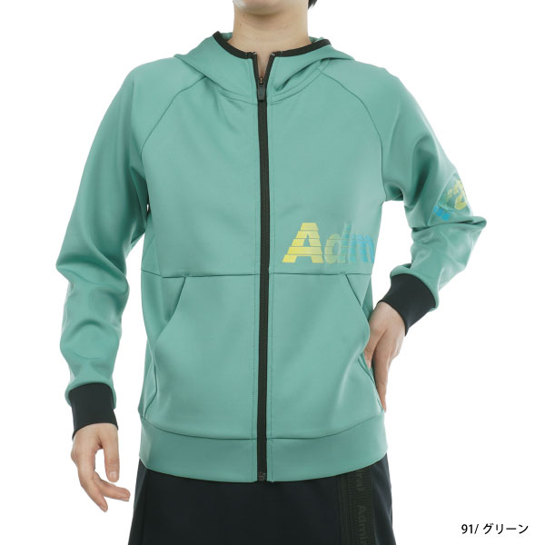 Admiral Golf（アドミラルゴルフ） セール 30%OFF ゴルフウェア