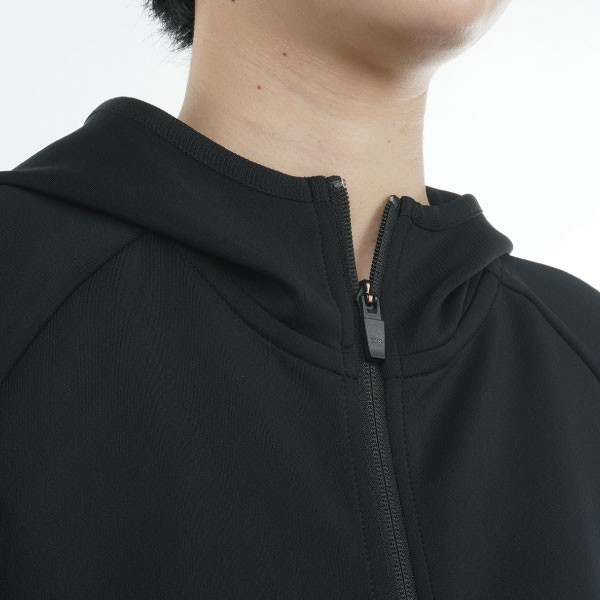 Admiral Golf（アドミラルゴルフ） セール 30%OFF ゴルフウェア