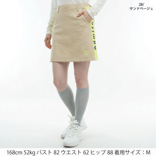Admiral Golf（アドミラルゴルフ） セール ゴルフウェア ゴルフ
