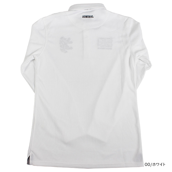 Admiral Golf（アドミラルゴルフ） 在庫一掃セール 58%OFF アドミラル