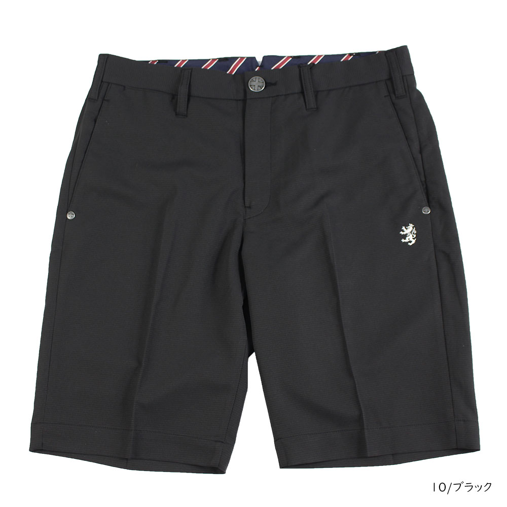 人気ブランド 30 Off アドミラルゴルフ 打ち水ショートパンツ Adma036 メンズ ハーフパンツ 大きいサイズ 吸水速乾 ストレッチ 無地 ゴルフ Admiral 国内最安値 Www Gettoknowmontco Com