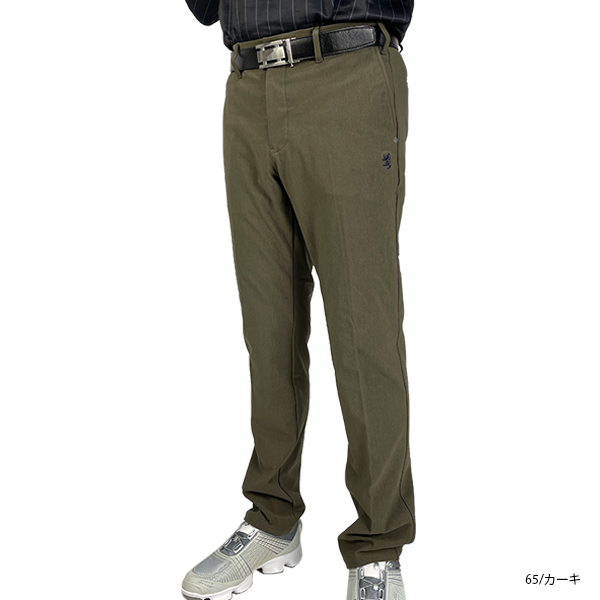 Admiral - アドミラル ウォーム ストレッチテーパードパンツ ADMA1B3 楽天市場】セール 30%OFF アドミラルゴルフ メンズ ウォーム