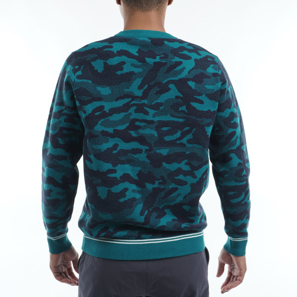 Admiral Golf（アドミラルゴルフ） セール 30％OFF メンズ 裏地付き