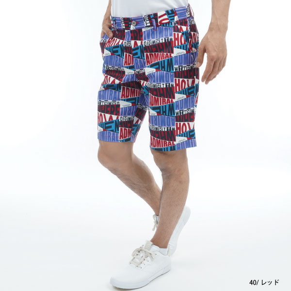 Admiral Golf セール 30％OFF アドミラルゴルフ コンパス