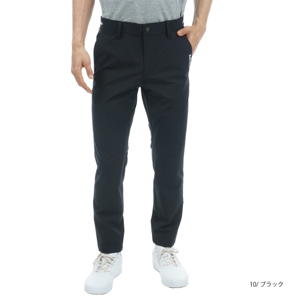 Admiral Golf（アドミラルゴルフ） セール 30％OFF裾上げ対象商品