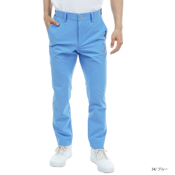 Admiral Golf セール 30％OFF裾上げ対象商品 ゴルフウェア