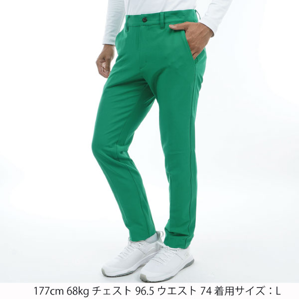 Admiral Golf（アドミラルゴルフ） セール 30％OFF 裾上げ対象 ゴルフ
