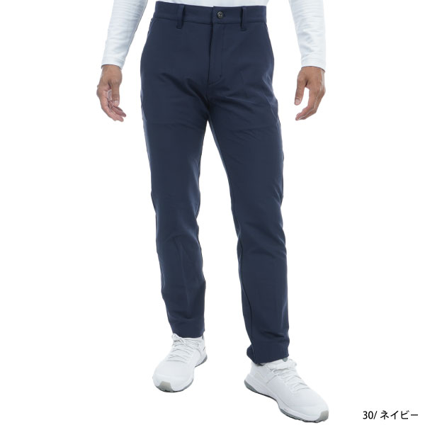 Admiral Golf ゴルフ メンズパンツ｜メンズウエア｜ゴルフ｜スポーツ