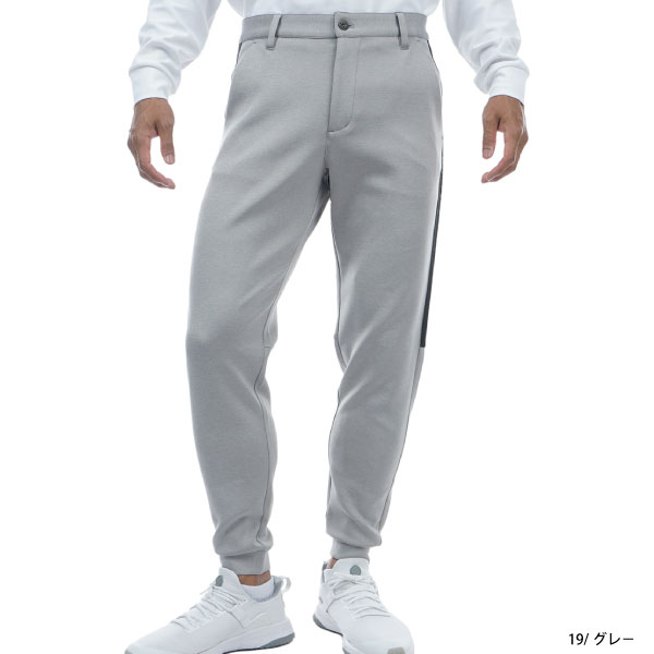Admiral Golf セール 30％OFF ゴルフウェア ゴルフパンツ