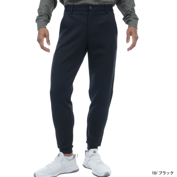 【24時間以内/匿名配送】新品 アドミラルゴルフ メンズ ゴルフパンツ Mサイズ 24時間以内/匿名配送】新品 アドミラルゴルフ メンズ ゴルフ