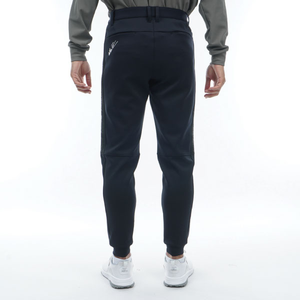 Admiral Golf セール 30％OFF ゴルフウェア ゴルフパンツ