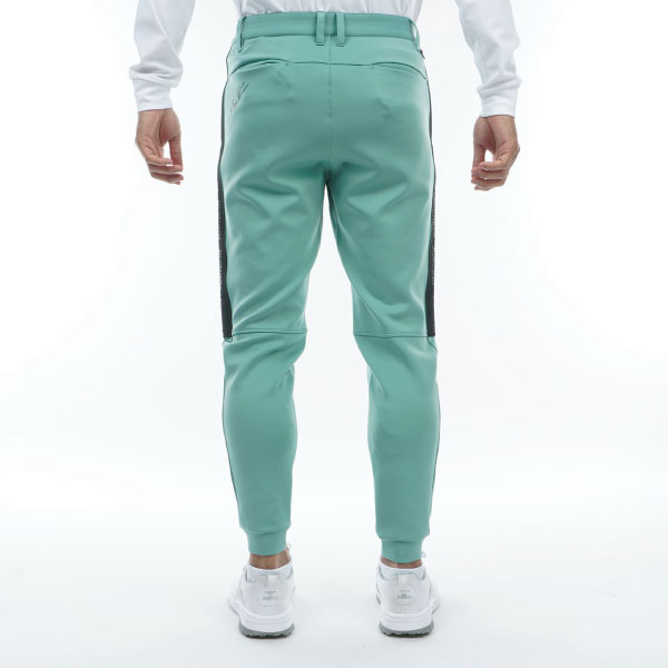 Admiral Golf セール 30％OFF ゴルフウェア ゴルフパンツ