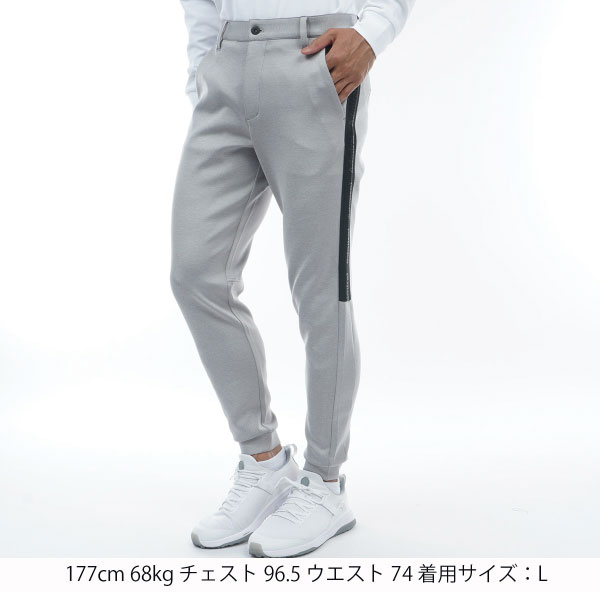 Admiral Golf セール 30％OFF ゴルフウェア ゴルフパンツ