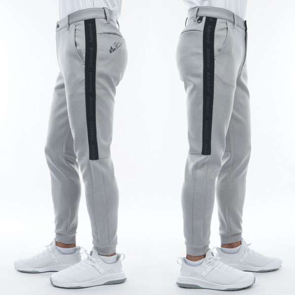 Admiral Golf セール 30％OFF ゴルフウェア ゴルフパンツ