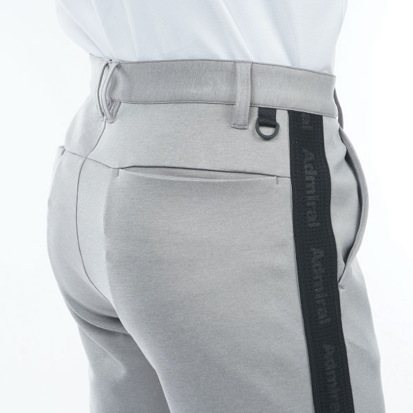 Admiral Golf（アドミラルゴルフ） セール 30％OFF ゴルフウェア