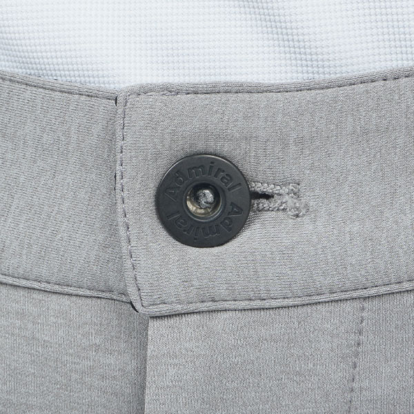 Admiral Golf（アドミラルゴルフ） セール 30％OFF ゴルフウェア