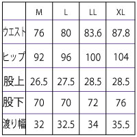 Admiral Golf（アドミラルゴルフ） セール 30％OFF ゴルフウェア