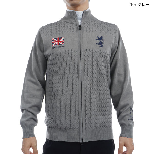 Admiral Golf（アドミラルゴルフ） セール ゴルフウェア ゴルフ