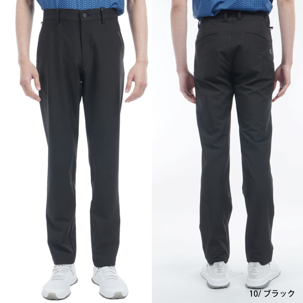 Admiral Golf（アドミラルゴルフ） セール 裾上げ対象 ゴルフウェア