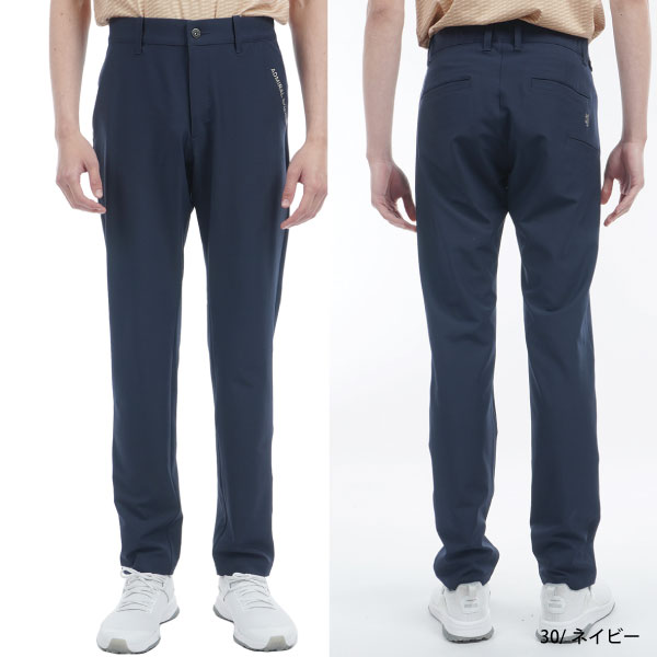 Admiral Golf（アドミラルゴルフ） セール 裾上げ対象 ゴルフウェア