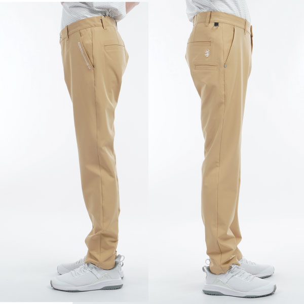 Admiral Golf（アドミラルゴルフ） セール 裾上げ対象 ゴルフウェア