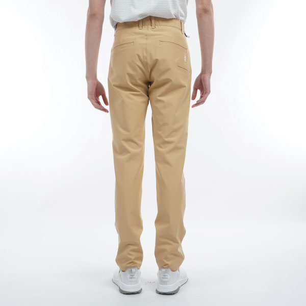 Admiral Golf（アドミラルゴルフ） セール 裾上げ対象 ゴルフウェア