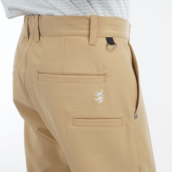 Admiral Golf（アドミラルゴルフ） セール 裾上げ対象 ゴルフウェア