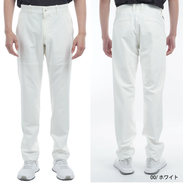 Admiral Golf（アドミラルゴルフ） セール 裾上げ対象 ゴルフウェア