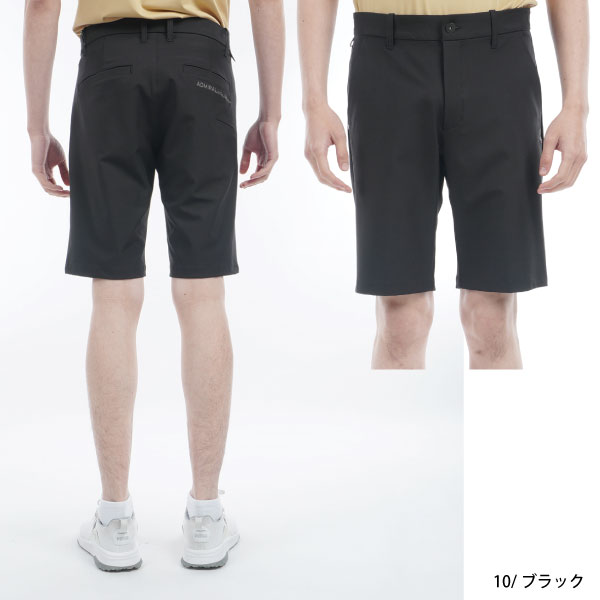renoma ゴルフ（パンツ丈タイプ：ハーフ）のおすすめ人気商品一覧 通販