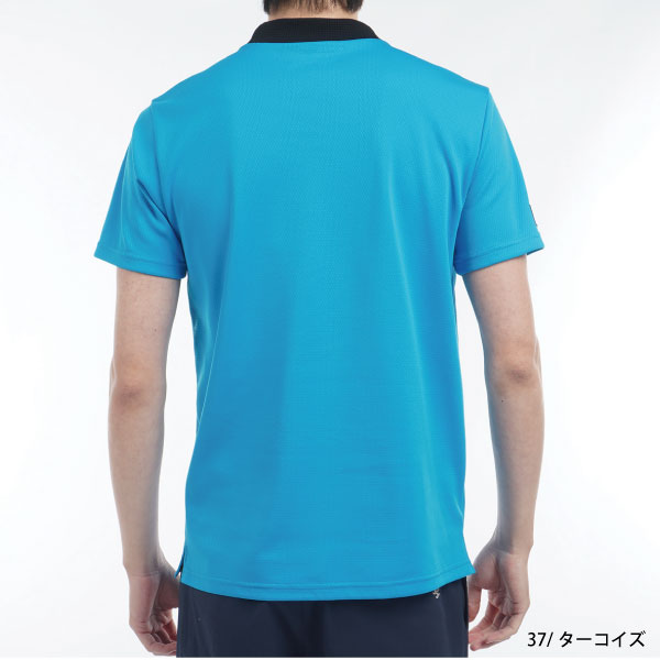 Admiral Golf ネコポス対象 ゴルフウェア ゴルフシャツ