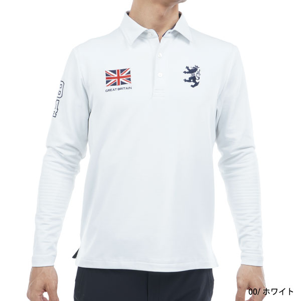 【極美品】アドミラル ポロシャツ&ハーフパンツ セットアップ L Amazon | [WANSHIX] 半袖 2点セット レディース