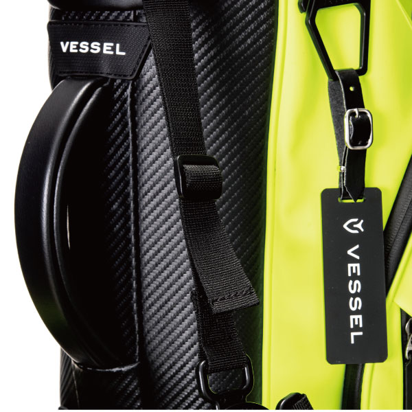 Admiral Golf（アドミラルゴルフ） セール キャディバッグ ゴルフ