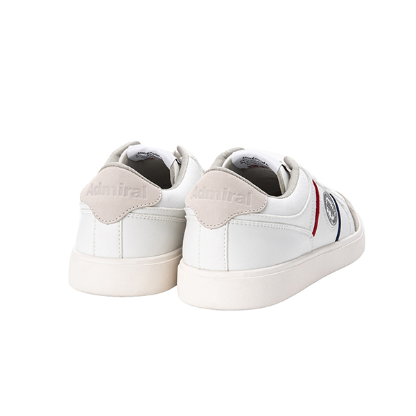 Admiral Golf 30%OFF ゴルフシューズ 3E アドミラルゴルフ
