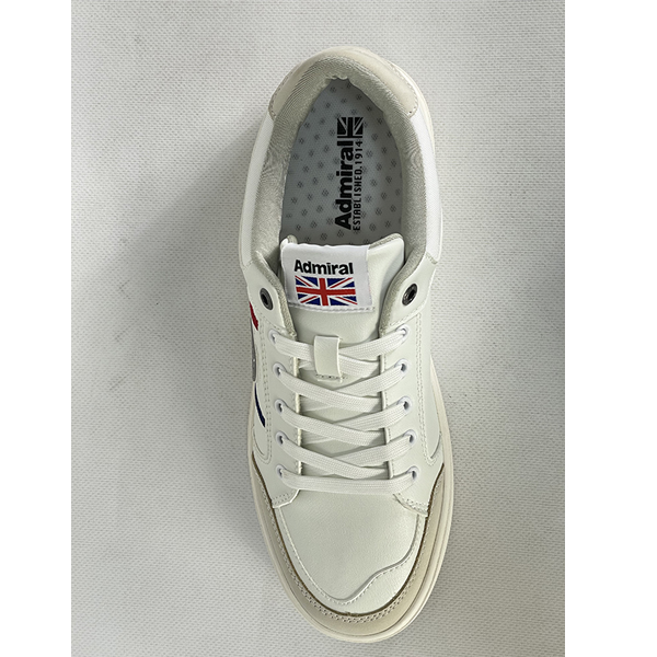Admiral Golf 30%OFF ゴルフシューズ 3E アドミラルゴルフ