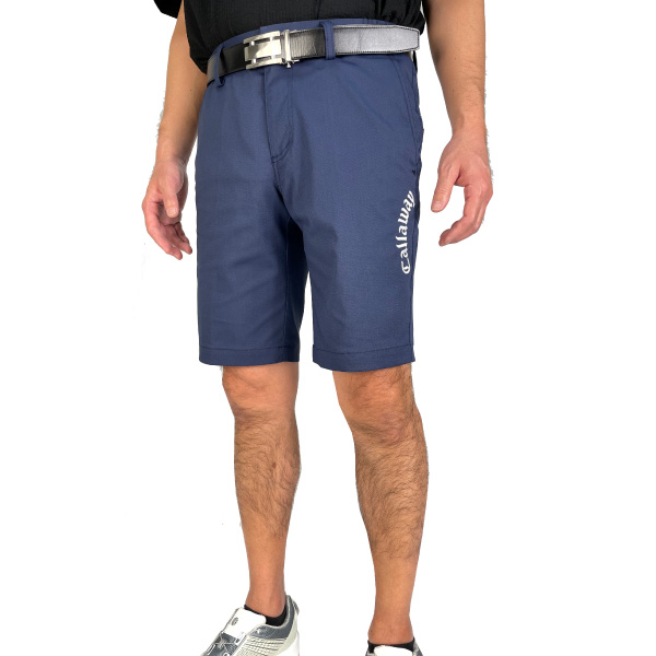 Callaway セール ゴルフウェア ゴルフパンツ キャロウェイ ハイ