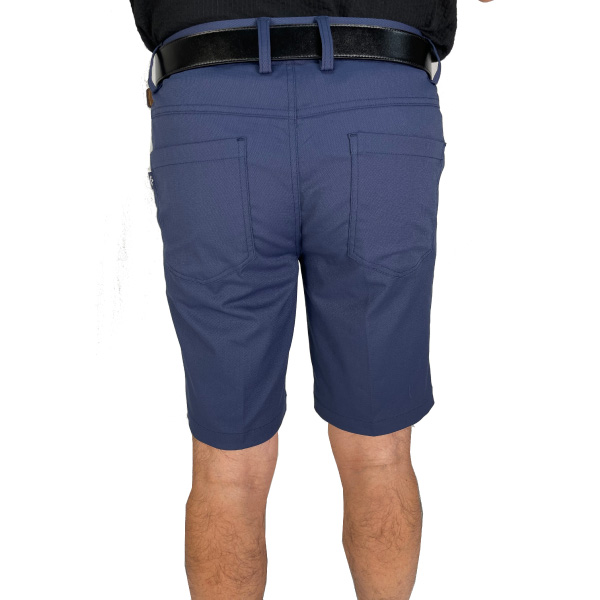Callaway キャロウェイアパレル Apparel 8WAYストレッチ